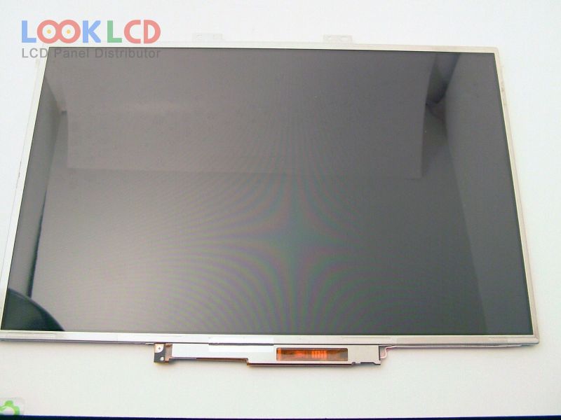 QD15TL04 Rev.04